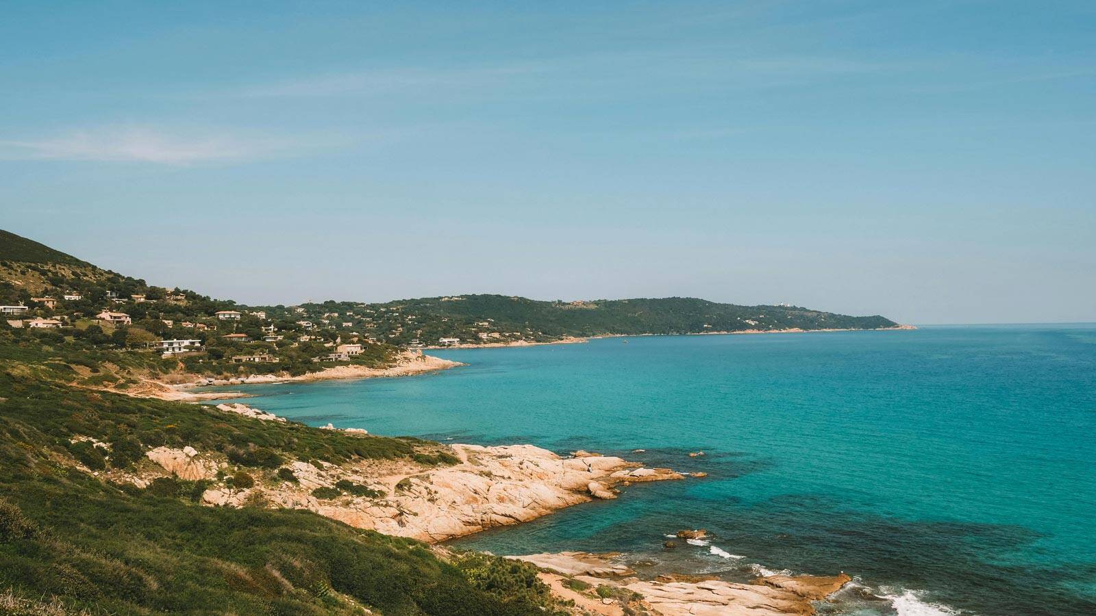 camping-var-frejus-poi-th